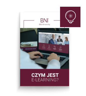 elearning elearning