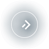 arrow slider icon