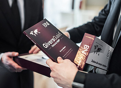 program_wiedza o dzialaniu w bni